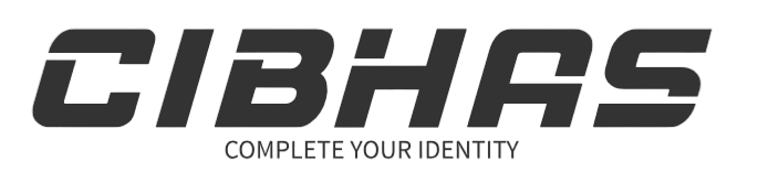 Digital Marketing Agency