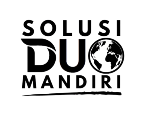 S2m