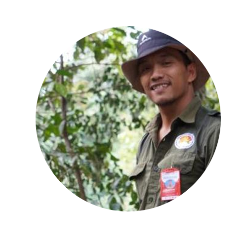 Supri
