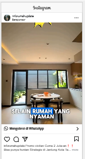 Property Serpong
