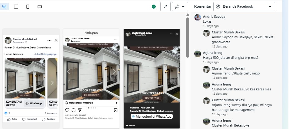 Property Malang