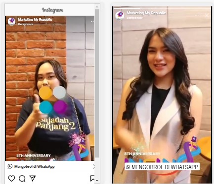 Jasa Pemasangan Internet