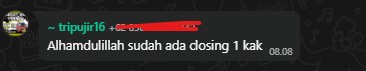Iklan Sedot WC Nganjuk