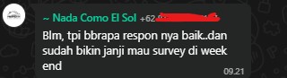 Property Malang