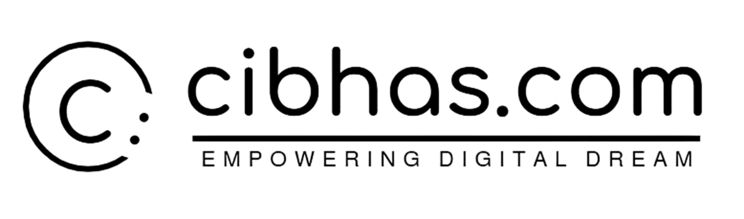 Digital Marketing Agency