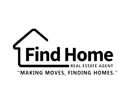 Findhome