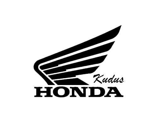 Honda Kudus