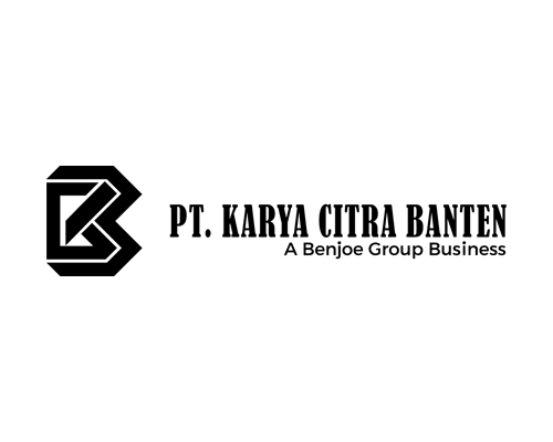 kcb