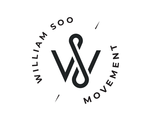 wsoo