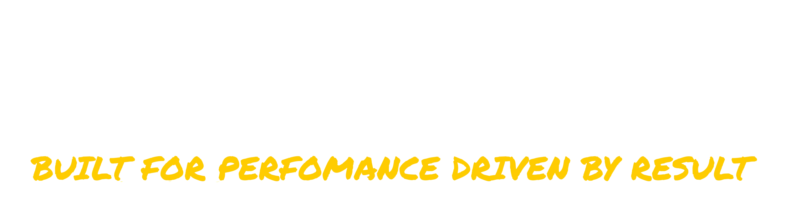 Digital Marketing Agency