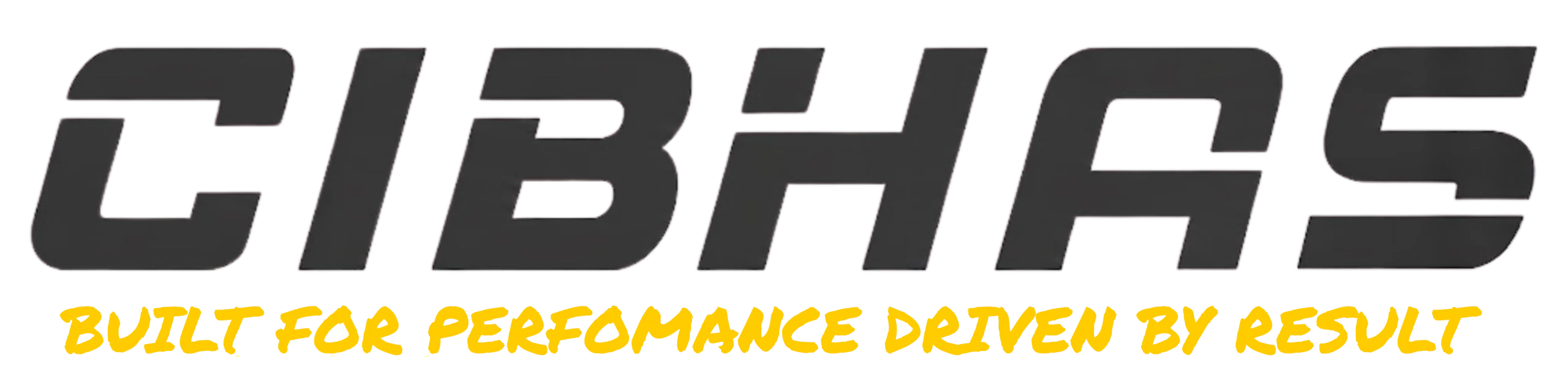 Digital Marketing Agency