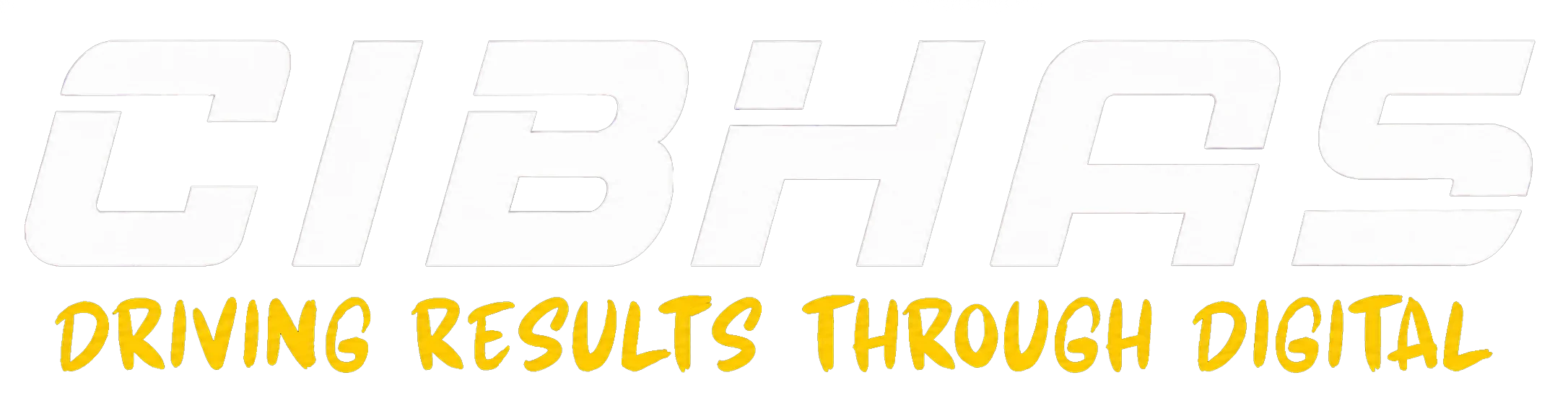 Digital Marketing Agency