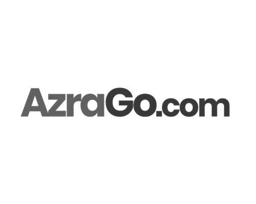 Azrago