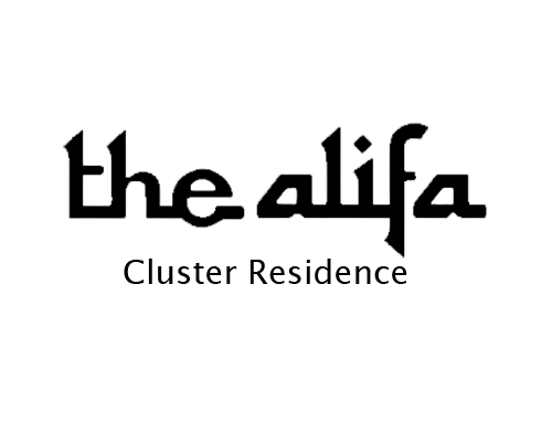 Cluster-Alifa.png