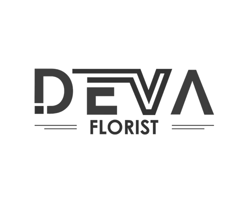 Deva