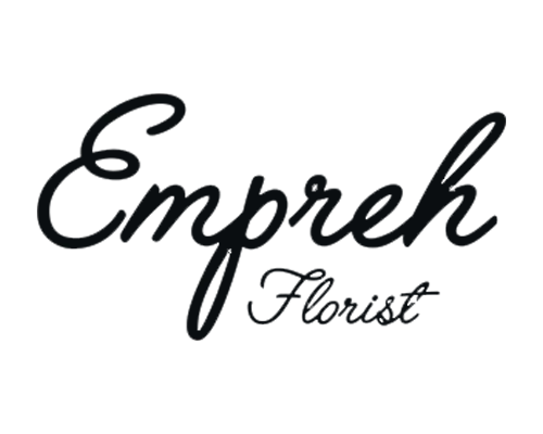 Empreh Florist