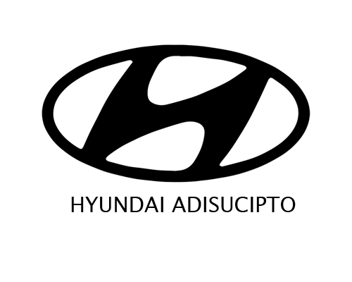 Hyundai-Adisucipto.png