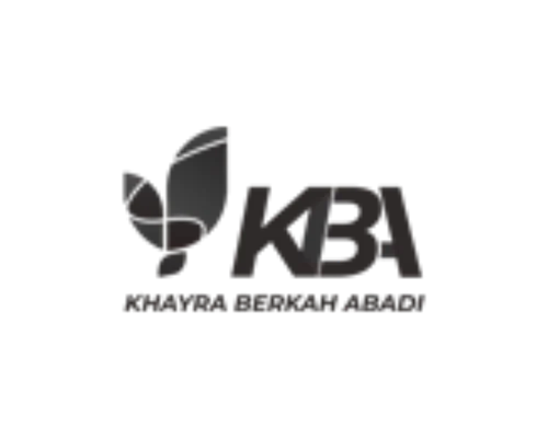 KBA
