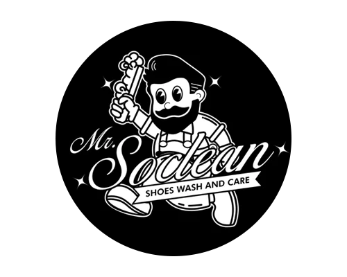 Mrclean.png