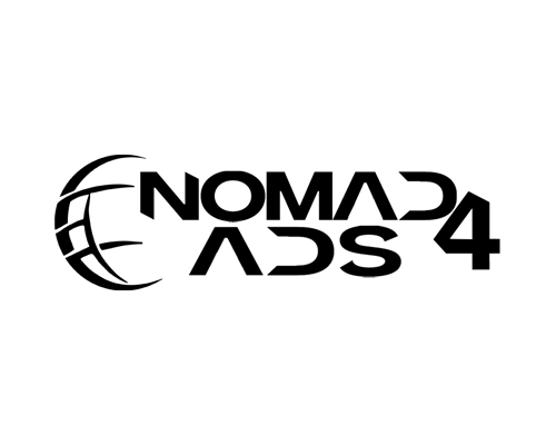 Nomad.png