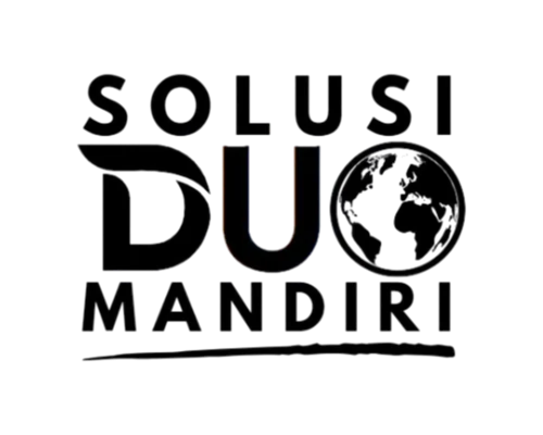 S2m.png