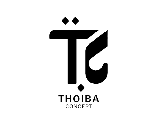 Thoiba.png