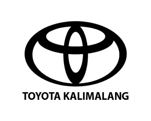 Toyota-Kalimalang.png