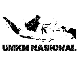 Umkmnasional-300x240