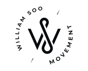 William-Soo-300x240