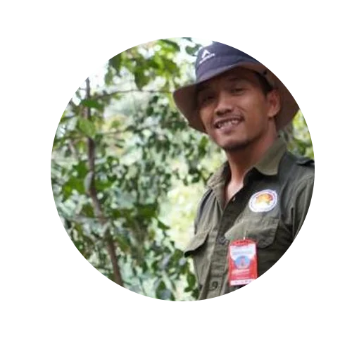 Supri