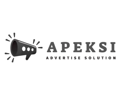 apeksi