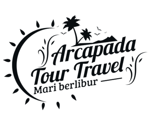 arcapada tour