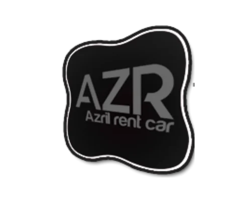 azr