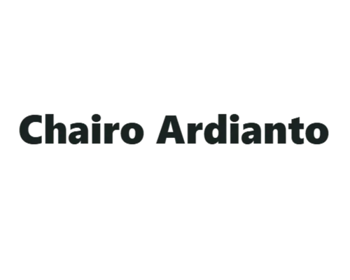 chairo