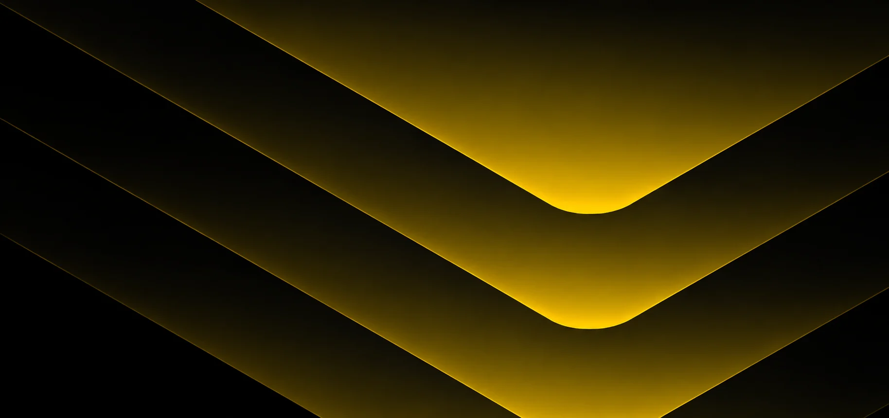 def6a469-b375-465c-af33-961823b4401b
