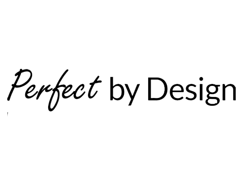 perfectby design