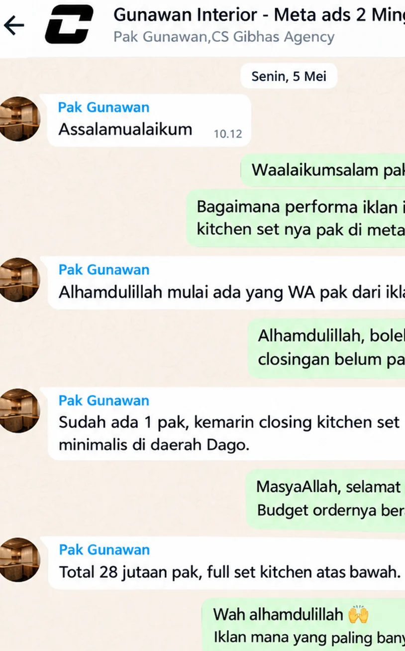 Gunawan